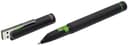 COMPLETE PEN PRO 2 PRESENTER BK thumbnail 2