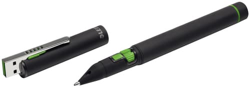 COMPLETE PEN PRO 2 PRESENTER BK — view 3