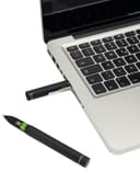 COMPLETE PEN PRO 2 PRESENTER BK thumbnail 4