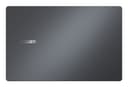 ASUS ExpertBook B1 B1503CV-I515X - 180-degree hinge design - Intel Core i5 - 13420H / up to 4.6 GHz - Win 11 Pro - UHD Graphics - 16 GB RAM - 512 GB SSD NVMe - 14" 1920 x 1080 (Full HD) - Gigabit Ethernet - Wi-Fi 6E, Bluetooth - gentle grey thumbnail 16