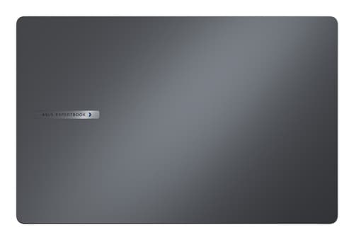 ASUS ExpertBook B1 B1503CV-I515X - 180-degree hinge design - Intel Core i5 - 13420H / up to 4.6 GHz - Win 11 Pro - UHD Graphics - 16 GB RAM - 512 GB SSD NVMe - 14" 1920 x 1080 (Full HD) - Gigabit Ethernet - Wi-Fi 6E, Bluetooth - gentle grey — view 17