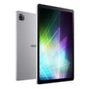 ACER ICONIA TAB A11 4GB/64GB GREY thumbnail 1