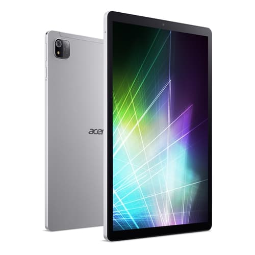 ACER ICONIA TAB A11 4GB/64GB GREY