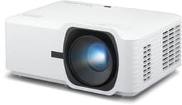 LSD400WE 0.65" WXGA Laser Phosphor sys