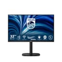 32B2N3500 31.5" 16:9 IPS WLED 2560x1440 thumbnail 1