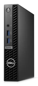 ^DELL OMMFF I5-12500T 8/512 W11P thumbnail 3