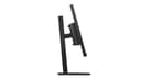 Lenovo ThinkVision E22-30 thumbnail 12