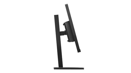 Lenovo ThinkVision E22-30 — view 13