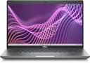 ^DELL L5440 I5-1345U 16/512 W11P thumbnail 1