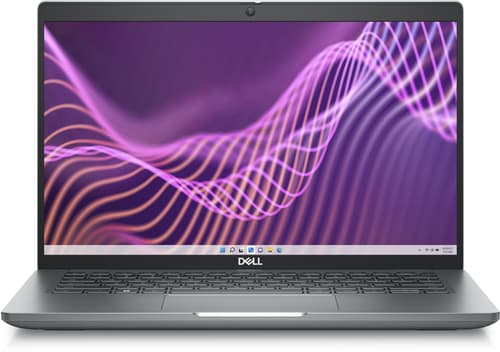 ^DELL L5440 I5-1345U 16/512 W11P — view 1