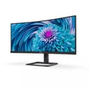 Philips E-line 346E2CUAE