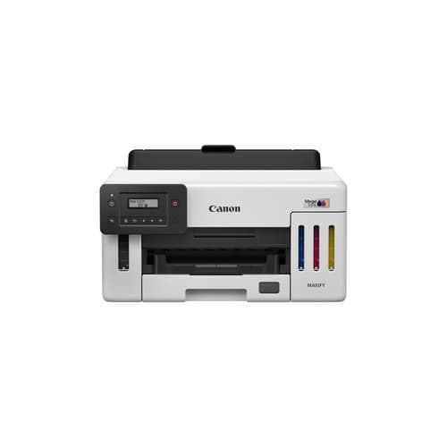 Colour SFP - Business CISS\n350 page capacity — view 9