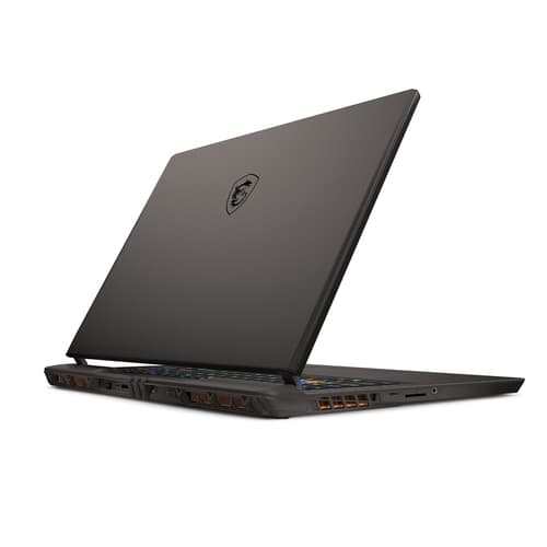 VECTOR GP78HX I9-13980HX 16G 1T 4080 — view 10