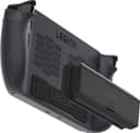 LEGION GO 65W POWER BANK DOCK thumbnail 3