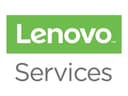 Lenovo - Deployment (for 2 node switchless) - on-site - for P/N: 7D19CTO1WW, 7D19CTO2WW, 7D5RCTO1WW, 7D5RCTO2WW, 7D67CTO1WW, 7D67CTO2WW, 7Z20CTO2WW thumbnail 1