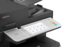 ECOSYS MA6000IFX thumbnail 4