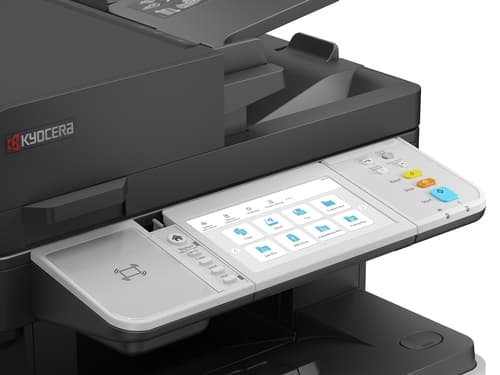 ECOSYS MA6000IFX — view 5
