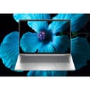 HP EB6 G1Q 14 AI X126100 32/1TB W11P thumbnail 11