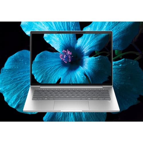 HP EB6 G1Q 14 AI X126100 32/1TB W11P — view 12