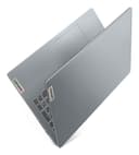 IP SLIM3 R3 16 8/512GB W11H GREY thumbnail 9