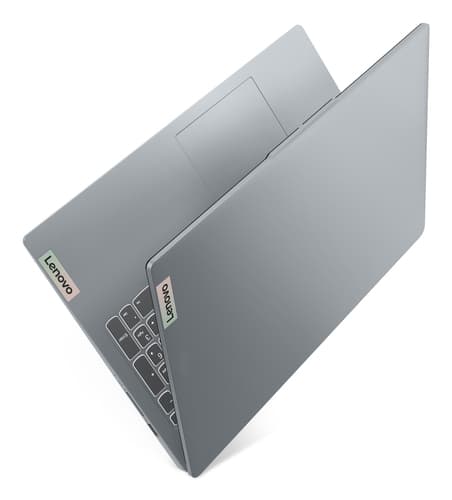 IP SLIM3 R3 16 8/512GB W11H GREY — view 10