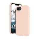 Costa Rica-iPhone 16e-Pink Sand thumbnail 1