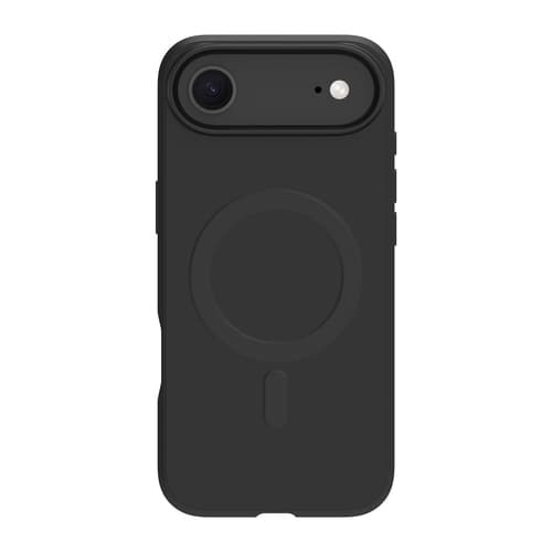 GreenlandProMS-iPhone17Air-NightBlack — view 4