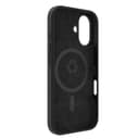 Monaco_2MagSafe-iPhone16-NightBlack thumbnail 3
