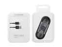 USB TYPE-A TO USB-C CABLEBLACK thumbnail 5