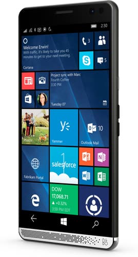 IQ FF — view 10