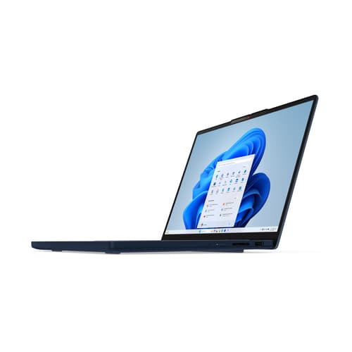 IP SLIM3 14 R7 8/512GB W11H BLUE — view 12