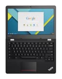 ^TP13 CELERON 3855U 4GB 16GB EMMC CH thumbnail 2