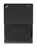 ^TP13 CELERON 3855U 4GB 16GB EMMC CH thumbnail 4