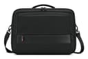 Lenovo ThinkPad Professional Gen 2 - Notebook carrying case - topload - up to 16" - black thumbnail 2