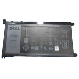 DELL ACCESSORIES