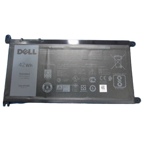 DELL ACCESSORIES — view 1