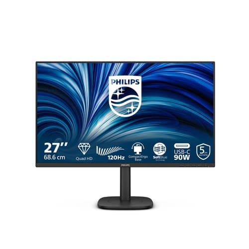Philips 27B2U3601