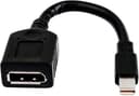 HP MINIDP TO DVI-D ADAPTOR thumbnail 1