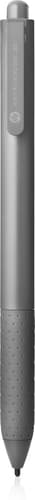 HP X360 11 EMR WERASER PEN thumbnail 1