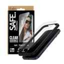 SAFE.SCREENPROTECTORAPPLE25.ULTRAWID thumbnail 5