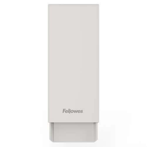 FELLOWES ERGONOMICS — view 4