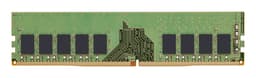 8GB 3200MT/s DDR4 ECC CL22 DIMM 1Rx8 Hyn