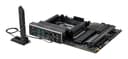 ASUS ProArt X870E-CREATOR WIFI - Motherboard - ATX - Socket AM5 - AMD X870E Chipset - USB4, USB-C 3.2 Gen 2x2, USB 3.2 Gen 2, USB 3.2 Gen 1 - Wi-Fi 7, 10 Gigabit LAN, Bluetooth - onboard graphics (CPU required) - HD Audio (8-channel) thumbnail 10