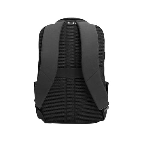 HP Renew Executive - Notebook carrying backpack - 16.1" - black — view 6