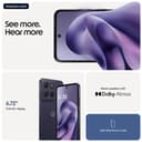 MOTOROLA G17 128GB NAVY thumbnail 9
