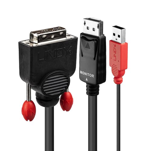 5MDVI-D(WITHUSB)TODPACTIVEADAPTERCA — view 1