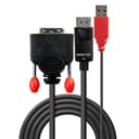 5MDVI-D(WITHUSB)TODPACTIVEADAPTERCA thumbnail 2