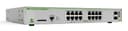Allied Telesis CentreCOM AT-GS970M/18PS