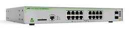 Allied Telesis CentreCOM AT-GS970M/18PS