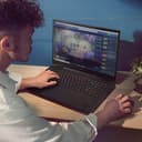 17-CK2001NA I7-13700HX 32GB 1TB 4080 thumbnail 11